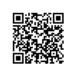 CMF55845R00FERE QRCode