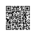 CMF55845R00FHEB QRCode