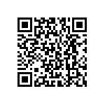 CMF5584K500DHEB QRCode