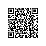 CMF5584R500FHEA QRCode