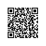 CMF5585R600DHEK QRCode