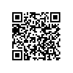 CMF5585R800FHEB QRCode