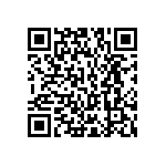 CMF55866K00BEEK QRCode