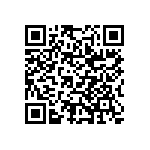 CMF55866K00BER6 QRCode