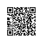 CMF55866K00FKEB QRCode