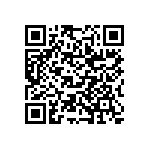 CMF55866K00FKEK QRCode