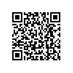 CMF55866R00DHR6 QRCode