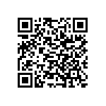 CMF55866R00FKRE39 QRCode