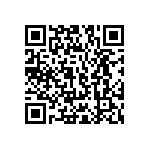 CMF5586K600BERE70 QRCode