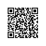 CMF5586K600DHEA QRCode