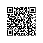 CMF5586K600DHRE QRCode