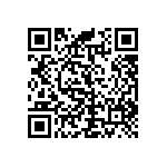 CMF5586R600BHWF QRCode