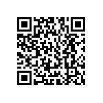 CMF5586R600DHR7 QRCode