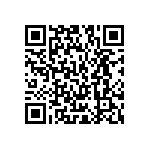 CMF55874K80BHEK QRCode