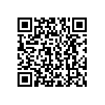 CMF5587K600BEEB70 QRCode