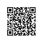 CMF5587K600BERE70 QRCode