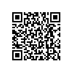 CMF55887K00BHEA QRCode