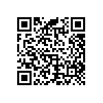 CMF55887K00DHRE QRCode