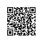 CMF55887R00BEBF QRCode