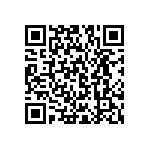 CMF5588K200BEEK QRCode