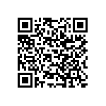 CMF5588K400FKR6 QRCode