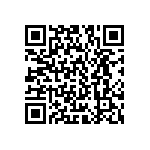 CMF5588R700DHEB QRCode