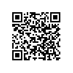 CMF5588R700DHEK QRCode