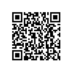 CMF5588R700FHEK70 QRCode