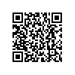 CMF5588R700FKEB QRCode