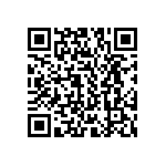 CMF5588R700FKEB70 QRCode