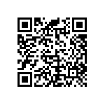 CMF55898K00BER6 QRCode