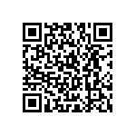 CMF55898K00BHEB QRCode