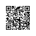 CMF55898R00BHR6 QRCode