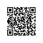 CMF55898R00BHRE QRCode