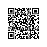 CMF55898R00DHRE QRCode