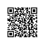 CMF558K0000CEEA QRCode