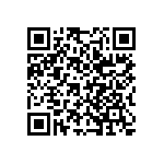 CMF558K0000FHBF QRCode