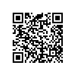 CMF558K0600BER6 QRCode