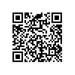 CMF558K0600BERE70 QRCode