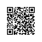 CMF558K0600BHBF QRCode