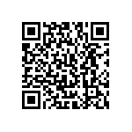 CMF558K0600DHBF QRCode