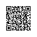 CMF558K0600DHEK QRCode