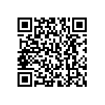 CMF558K0600FEEK QRCode