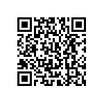 CMF558K0600FHBF QRCode