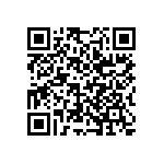 CMF558K0600FKEA QRCode