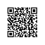 CMF558K0600FKRE QRCode