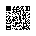 CMF558K1600BHEA QRCode