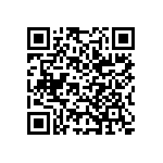 CMF558K1600BHR6 QRCode