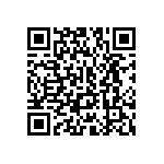 CMF558K2000FKR6 QRCode