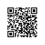 CMF558K2000JKEA QRCode